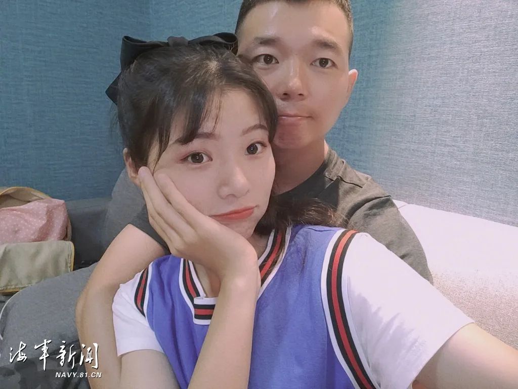 马拉松的爱情故事_马拉松爱人_马拉松的爱情是什么意思