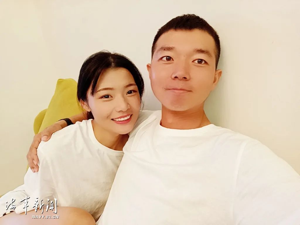 马拉松的爱情故事_马拉松爱人_马拉松的爱情是什么意思
