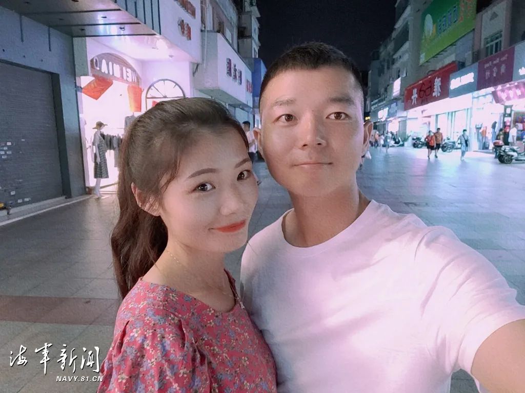 马拉松的爱情是什么意思_马拉松的爱情故事_马拉松爱人
