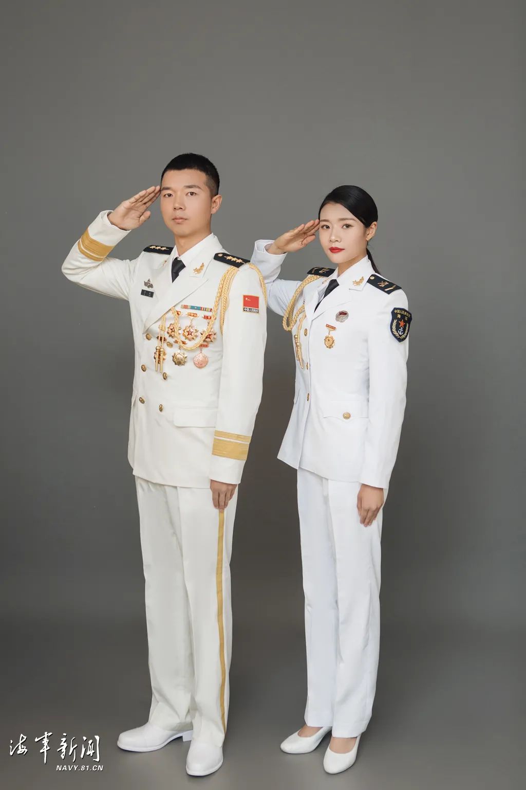 马拉松的爱情故事_马拉松爱人_马拉松的爱情是什么意思