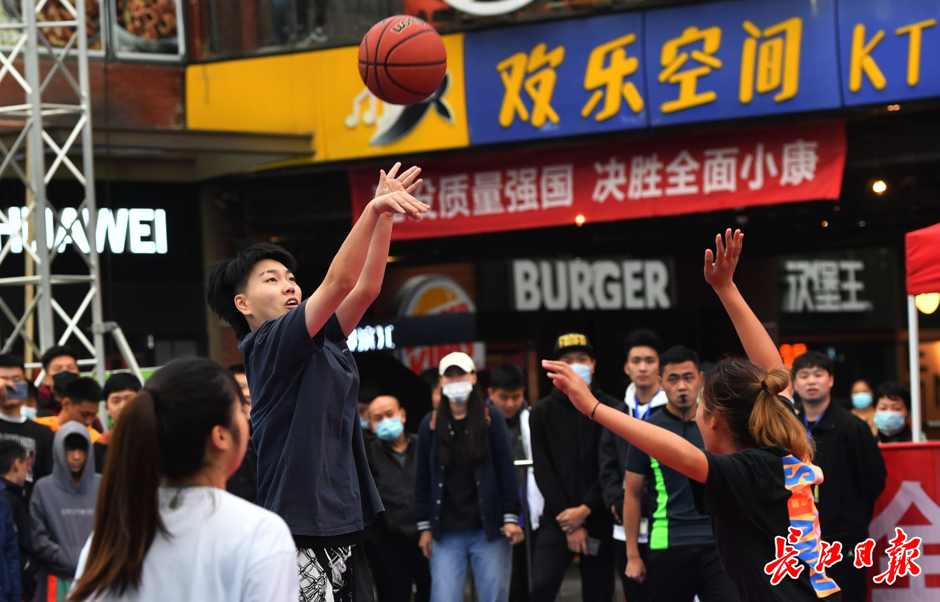 武汉3v3比赛篮球冠军_篮球武汉冠军比赛3v3是谁_篮球武汉冠军比赛3v3视频