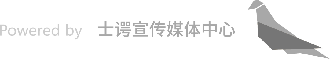 篮球罚球比赛规则_篮球罚球规则详解_篮球15分钟罚球规则图片