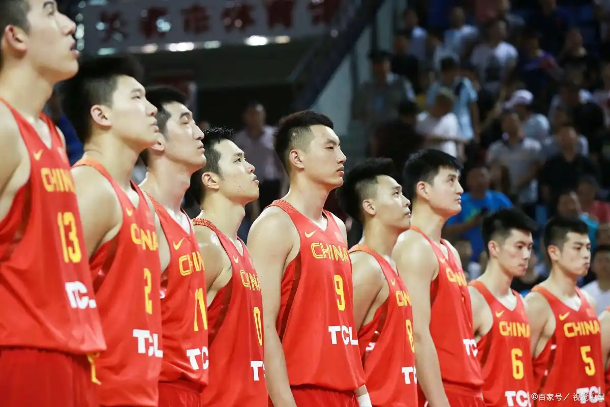奥运会篮球秒杀规则视频_篮球规则奥运什么意思_篮球奥运会规则