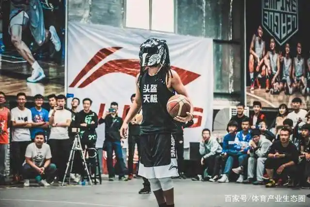 篮球冠军比赛国内中国是哪个队_中国篮球国内比赛谁是冠军_篮球比赛冠军是谁