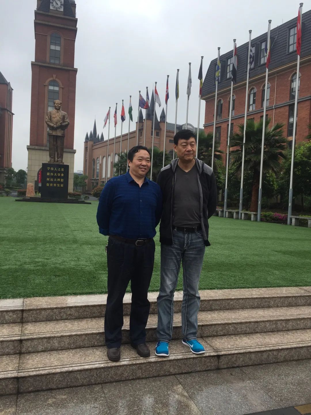 篮球至今多少年_篮球有几年的历史_篮球有着多少年的历史