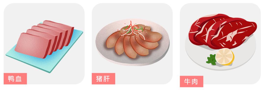孕妇营养咨询门诊_医院孕期营养餐_医院孕妇营养餐
