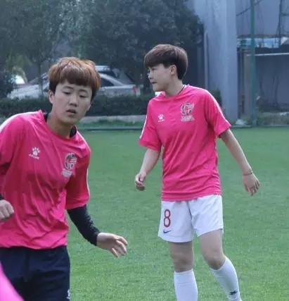 回民中学足球_回民中学高中足球联赛冠军_回民中学足球世界冠军