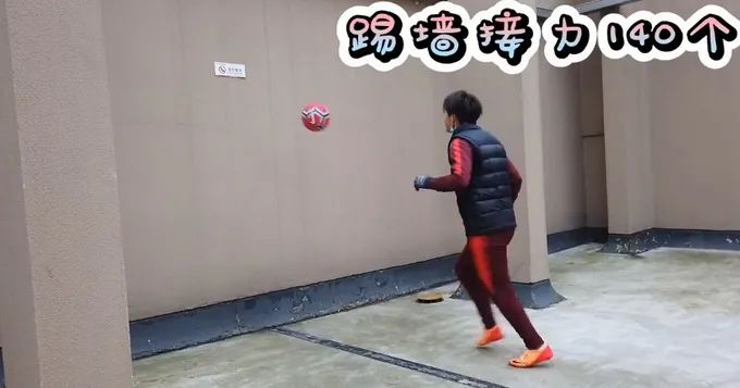 足球世界杯成绩排名榜_中国队足球世界杯历史最好成绩_足球杯世界冠军