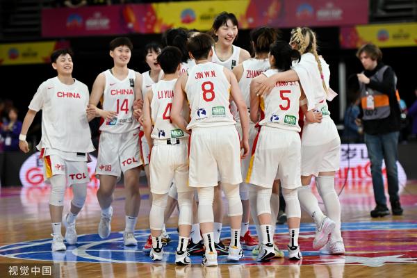 篮球亚锦赛2017冠军_2017年亚洲篮球锦标赛决赛_2017篮球世锦赛冠军