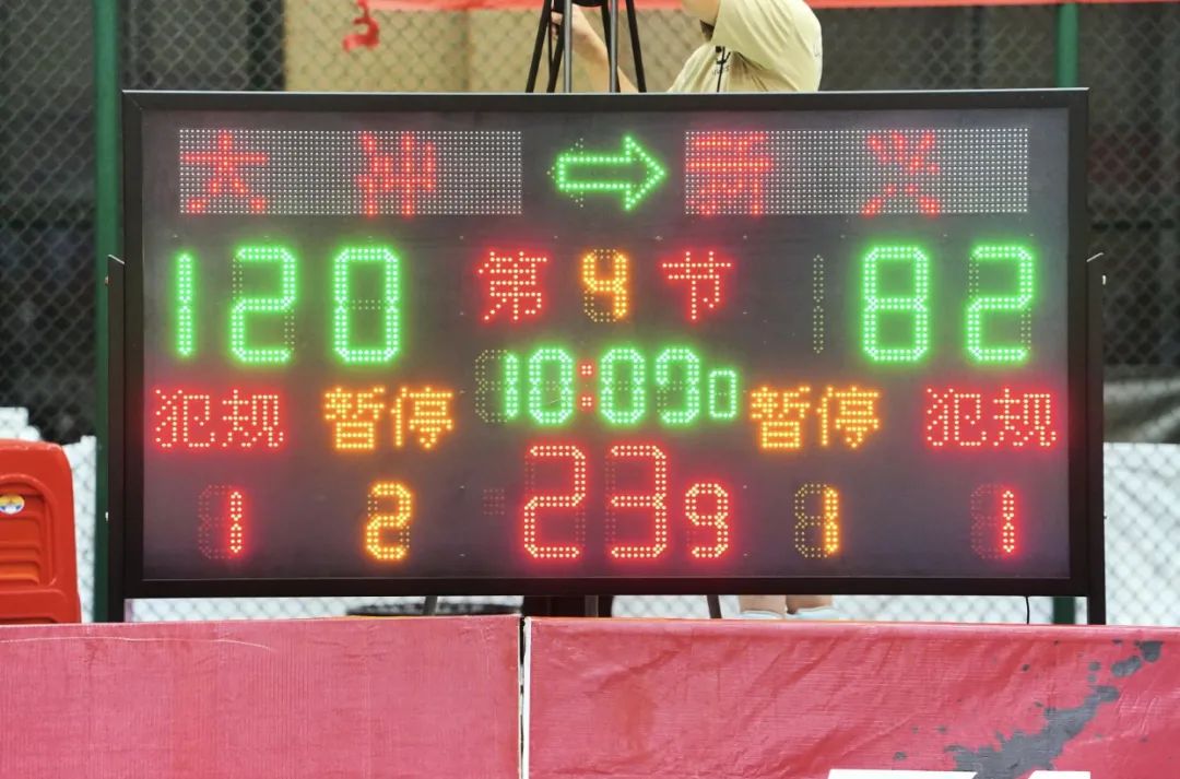 南海百村篮球赛冠军_南海篮球联赛_南海篮球队