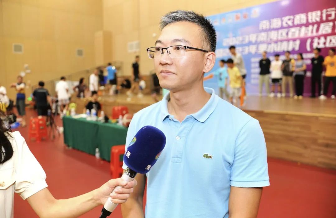 南海篮球队_南海篮球联赛_南海百村篮球赛冠军