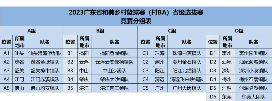 南海篮球队_南海百村篮球赛冠军_篮球赛冠军南海村是谁